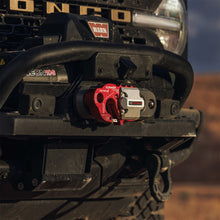 Load image into Gallery viewer, Ford Performance Parts M-1830-EDS Warn Epic D-Ring Shackle