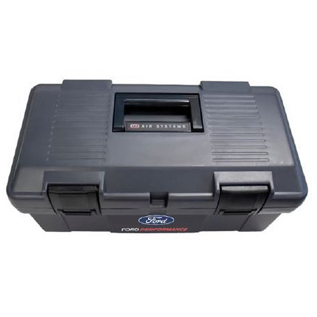 Ford Performance Parts M-1830-FPAC Ford Performance Parts By ARB Portable Air Compressor Kit