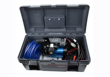 Load image into Gallery viewer, Ford Performance Parts M-1830-FPAC Ford Performance Parts By ARB Portable Air Compressor Kit