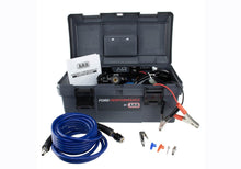Load image into Gallery viewer, Ford Performance Parts M-1830-FPAC Ford Performance Parts By ARB Portable Air Compressor Kit