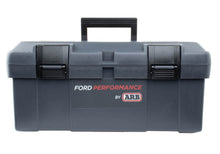 Load image into Gallery viewer, Ford Performance Parts M-1830-FPAC Ford Performance Parts By ARB Portable Air Compressor Kit
