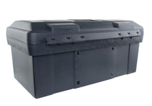 Load image into Gallery viewer, Ford Performance Parts M-1830-FPAC Ford Performance Parts By ARB Portable Air Compressor Kit