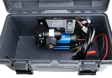 Load image into Gallery viewer, Ford Performance Parts M-1830-FPAC Ford Performance Parts By ARB Portable Air Compressor Kit
