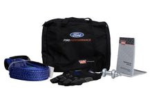 Load image into Gallery viewer, Ford Performance Parts M-1830-FPORR Ford Performance Parts By Warn Off-Road Recovery Kit
