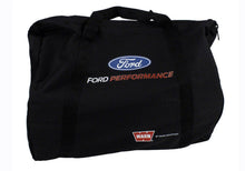 Load image into Gallery viewer, Ford Performance Parts M-1830-FPORR Ford Performance Parts By Warn Off-Road Recovery Kit