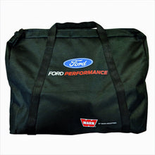 Load image into Gallery viewer, Ford Performance Parts M-1830-FPORR Ford Performance Parts By Warn Off-Road Recovery Kit