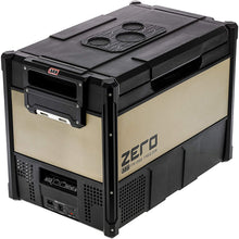 Load image into Gallery viewer, Ford Performance Parts M-1830-FRIDGE47 Ford Performance Fridge Freezer