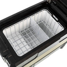 Load image into Gallery viewer, Ford Performance Parts M-1830-FRIDGE47 Ford Performance Fridge Freezer