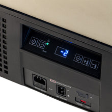 Load image into Gallery viewer, Ford Performance Parts M-1830-FRIDGE47 Ford Performance Fridge Freezer