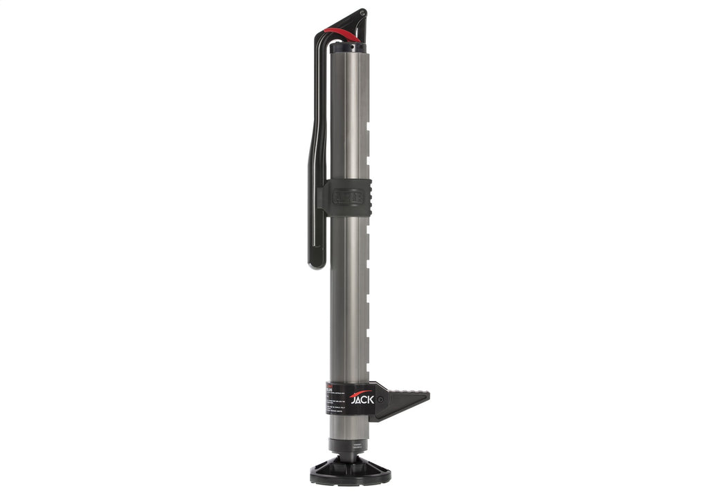 Ford Performance Parts M-1830-JACK ARB Jack
