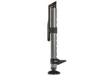 Load image into Gallery viewer, Ford Performance Parts M-1830-JACK ARB Jack
