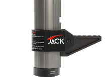Load image into Gallery viewer, Ford Performance Parts M-1830-JACK ARB Jack