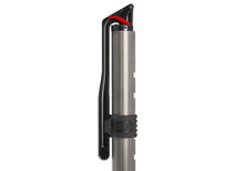 Load image into Gallery viewer, Ford Performance Parts M-1830-JACK ARB Jack