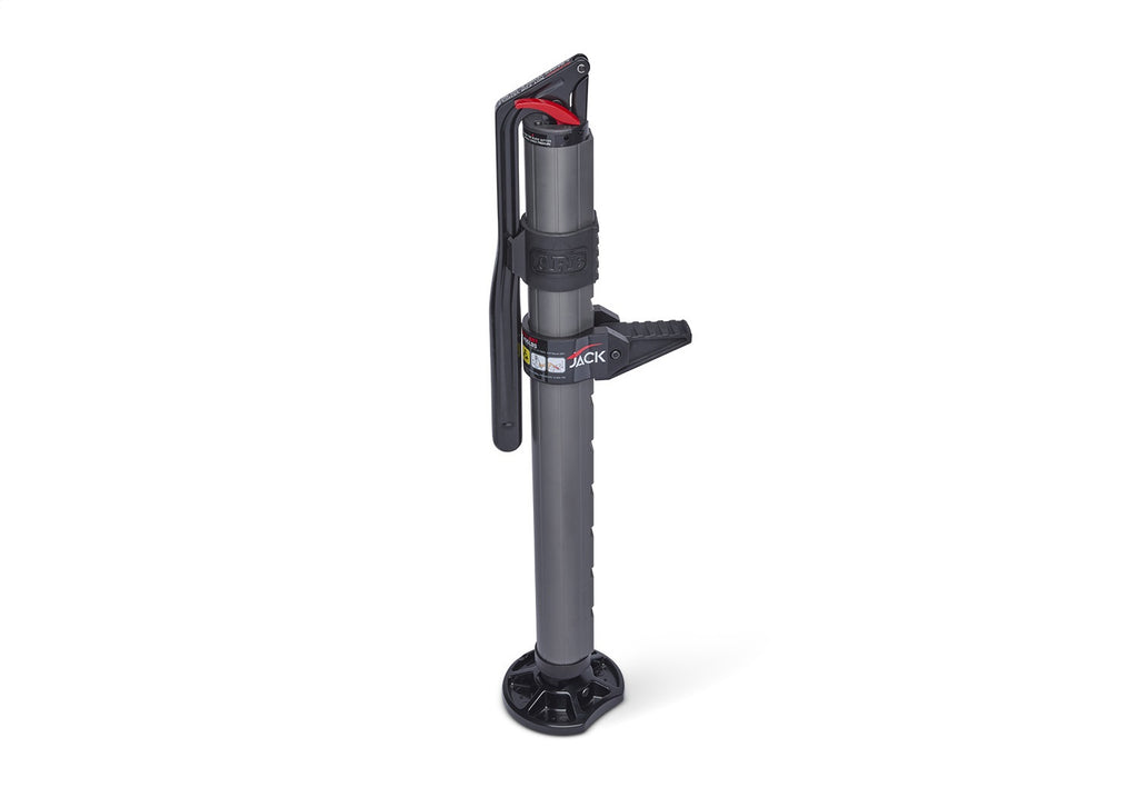 Ford Performance Parts M-1830-JACK ARB Jack