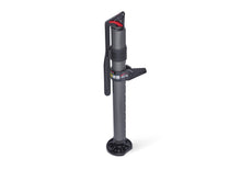 Load image into Gallery viewer, Ford Performance Parts M-1830-JACK ARB Jack