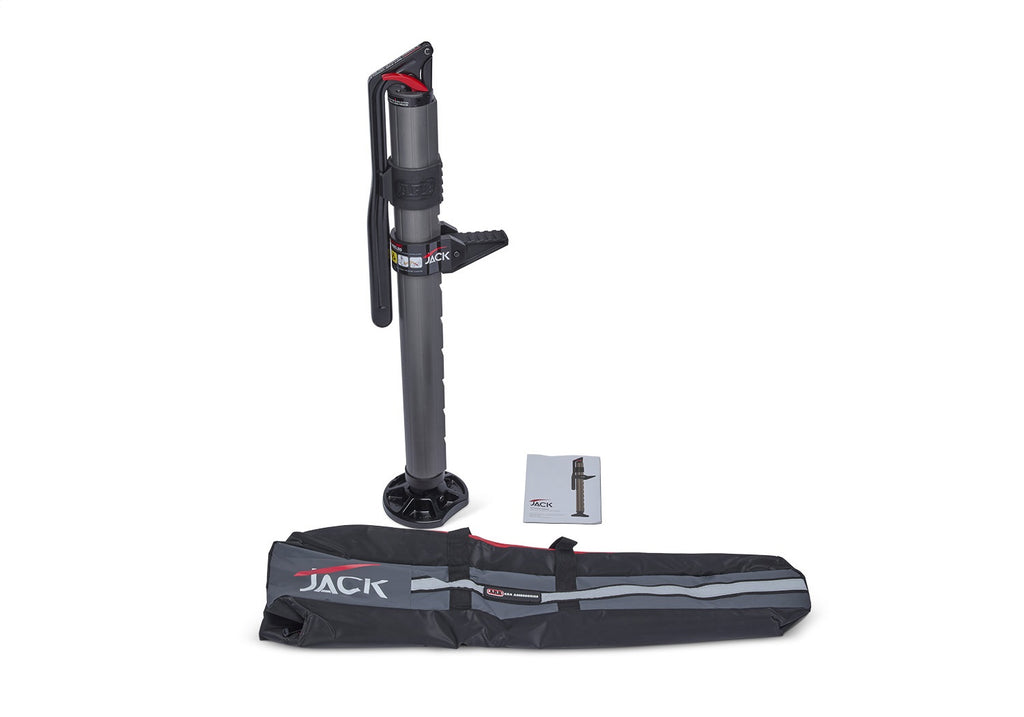 Ford Performance Parts M-1830-JACK ARB Jack