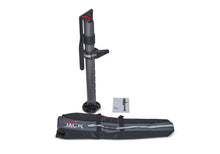 Load image into Gallery viewer, Ford Performance Parts M-1830-JACK ARB Jack