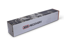 Load image into Gallery viewer, Ford Performance Parts M-1830-JACK ARB Jack