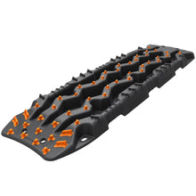 Load image into Gallery viewer, Ford Performance Parts M-1830-RB ARB Tred Pro Recovery Boards