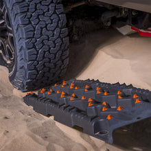 Load image into Gallery viewer, Ford Performance Parts M-1830-RB ARB Tred Pro Recovery Boards