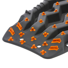 Load image into Gallery viewer, Ford Performance Parts M-1830-RB ARB Tred Pro Recovery Boards
