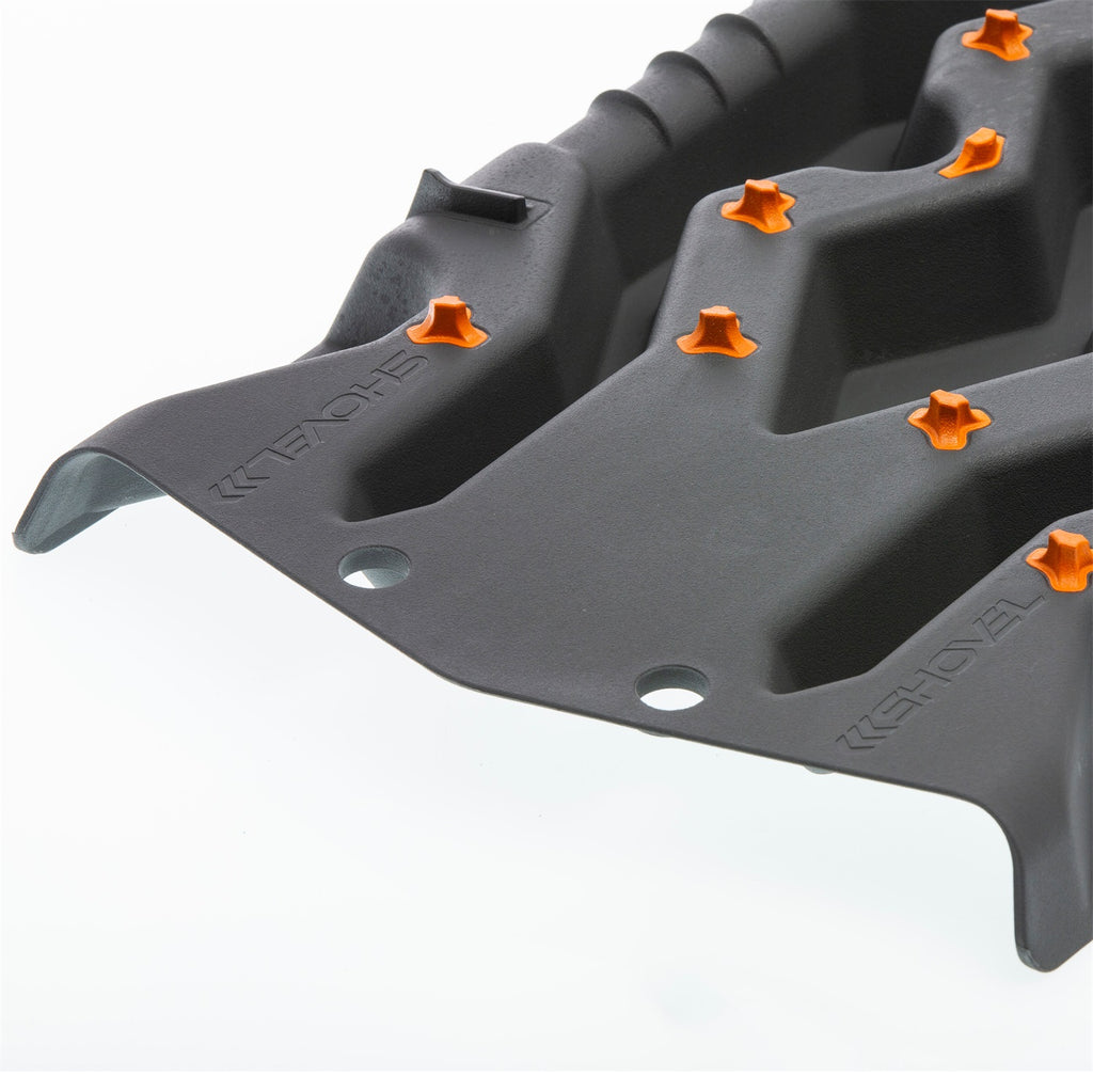 Ford Performance Parts M-1830-RB ARB Tred Pro Recovery Boards
