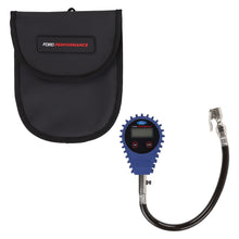 Load image into Gallery viewer, Ford Performance Parts M-1830-TP Ford Performance By ARB Tire Pressure Gauge