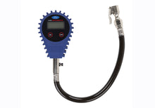 Load image into Gallery viewer, Ford Performance Parts M-1830-TP Ford Performance By ARB Tire Pressure Gauge