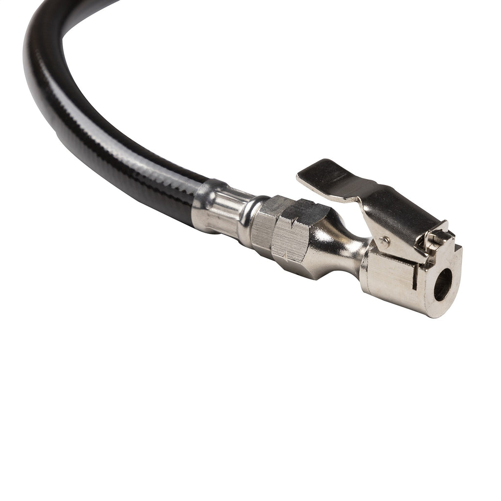 Ford Performance Parts M-1830-TP Ford Performance By ARB Tire Pressure Gauge