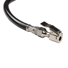 Load image into Gallery viewer, Ford Performance Parts M-1830-TP Ford Performance By ARB Tire Pressure Gauge