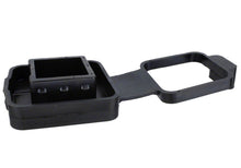 Load image into Gallery viewer, Ford Performance Parts M-1840-FP Ford Performance Rubber Trailer Hitch Receiver Cover