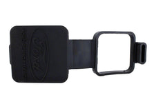 Load image into Gallery viewer, Ford Performance Parts M-1840-FP Ford Performance Rubber Trailer Hitch Receiver Cover