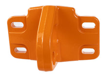 Load image into Gallery viewer, Ford Performance Parts M-18954-BO 2021-2025 Bronco Tow Hooks-Pair-Orange for Select Ford Bronco