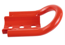 Load image into Gallery viewer, Ford Performance Parts M-18954-BTHR 2021 -2025 Bronco Rear Tow Hook Pair-Red for Select Ford Bronco