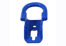 Load image into Gallery viewer, Ford Performance Parts M-18954-F15B 2015-2025 F-150 Tow Hooks-Pair-Blue for Select Ford F-150