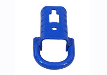 Load image into Gallery viewer, Ford Performance Parts M-18954-F15B 2015-2025 F-150 Tow Hooks-Pair-Blue for Select Ford F-150