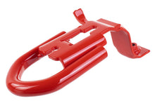 Load image into Gallery viewer, Ford Performance Parts M-18954-RA 2019-2023 Ranger Tow Hooks-Pair-Red for Select Ford Ranger