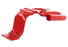 Load image into Gallery viewer, Ford Performance Parts M-18954-RA 2019-2023 Ranger Tow Hooks-Pair-Red for Select Ford Ranger