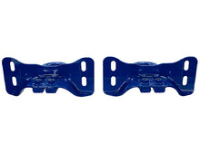 Load image into Gallery viewer, Ford Performance Parts M-18954-SDB Tow Hook for Select Ford F-250 Super Duty, Ford F-350 Super Duty