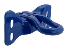 Load image into Gallery viewer, Ford Performance Parts M-18954-SDB Tow Hook for Select Ford F-250 Super Duty, Ford F-350 Super Duty