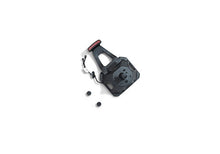 Load image into Gallery viewer, Ford Performance Parts M-19007-BRA35 Bronco 35" Spare Tire Mount Upgrade-Analog