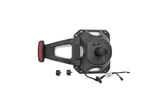 Load image into Gallery viewer, Ford Performance Parts M-19007-BRD35 Bronco 35" Spare Tire Mount Upgrade-Digital
