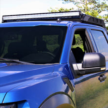 Load image into Gallery viewer, Ford Performance Parts M-19007-B Raptor Series Race Chase Rack for Select Ford F-150