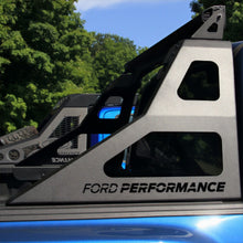 Load image into Gallery viewer, Ford Performance Parts M-19007-F15R Raptor Series Race Chase Rack for Select Ford F-150