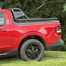 Load image into Gallery viewer, Ford Performance Parts M-19007-MV 2022-2024 Maverick Chase Rack for Select Ford Maverick
