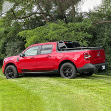 Load image into Gallery viewer, Ford Performance Parts M-19007-MV 2022-2024 Maverick Chase Rack for Select Ford Maverick