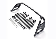 Load image into Gallery viewer, Ford Performance Parts M-19007-MV 2022-2024 Maverick Chase Rack for Select Ford Maverick