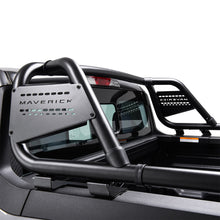 Load image into Gallery viewer, Ford Performance Parts M-19007-MV 2022-2024 Maverick Chase Rack for Select Ford Maverick