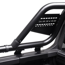 Load image into Gallery viewer, Ford Performance Parts M-19007-MV 2022-2024 Maverick Chase Rack for Select Ford Maverick
