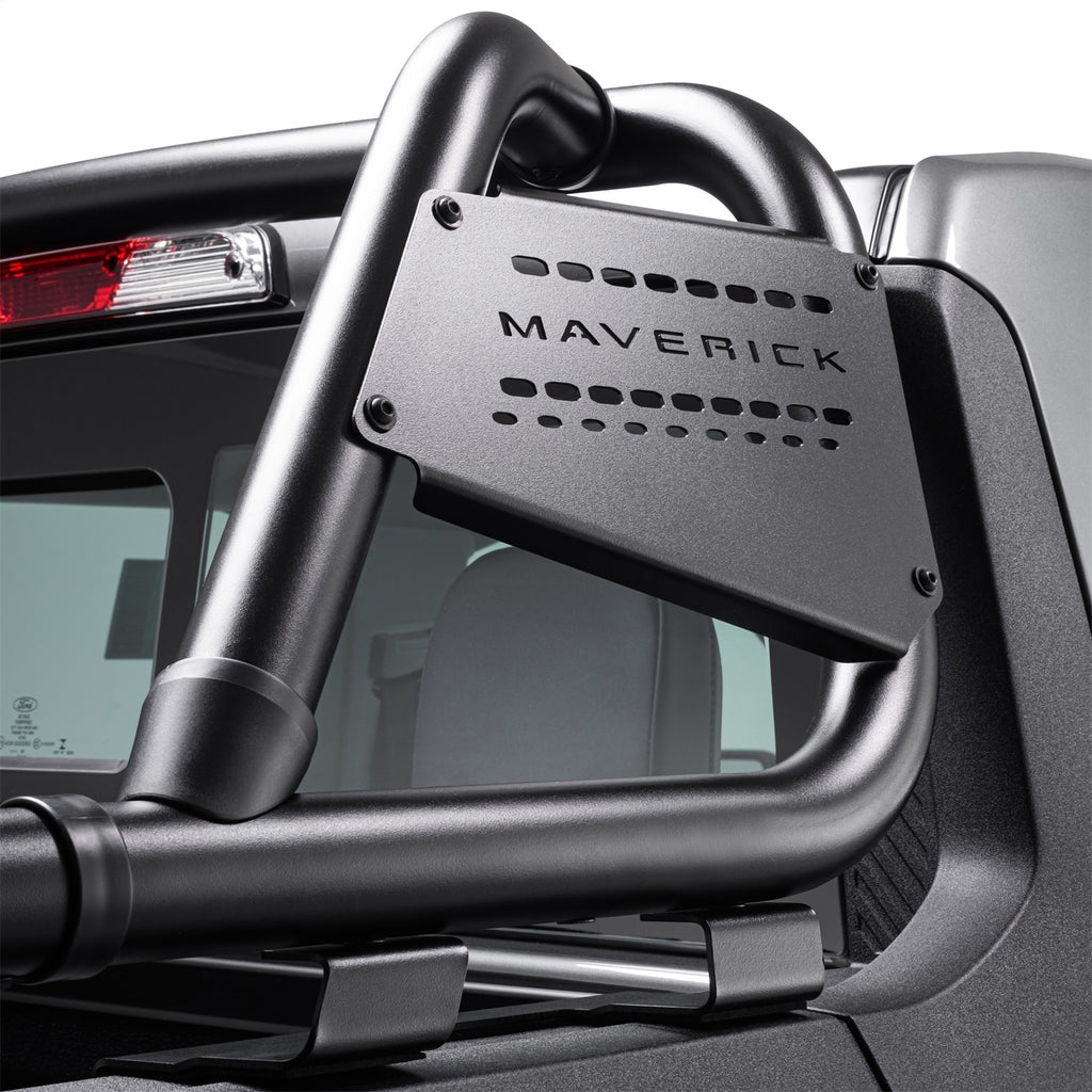 Ford Performance Parts M-19007-MV 2022-2024 Maverick Chase Rack for Select Ford Maverick